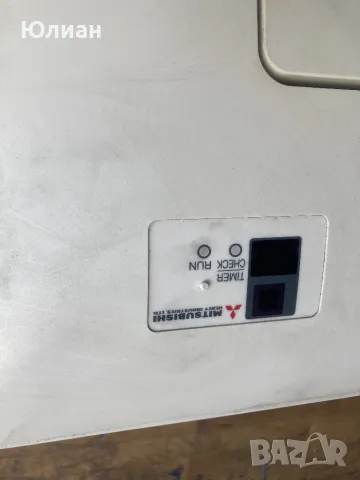 Хипер инверторен климатик Mitsubishi , снимка 18 - Климатици - 50276697
