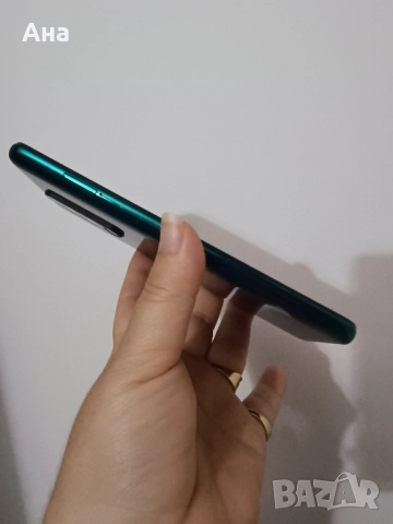Телефон Redmi note pro 8 , снимка 6 - Xiaomi - 52322311