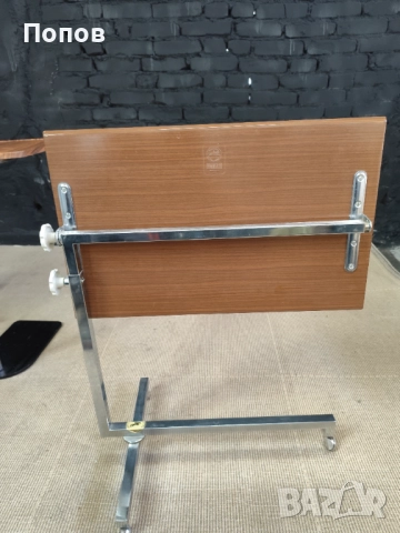 Немска регулируема количка, снимка 11 - Други - 52268641