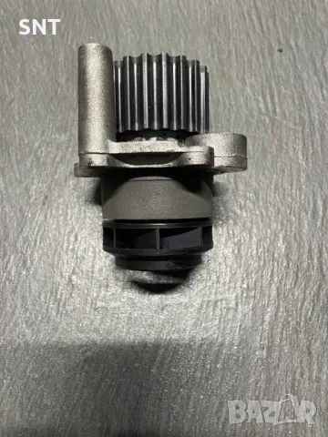 Водна помпа за АУДИ A3 Sportback (8PA) 1.9 TDI 105 K.C. дизел , снимка 5 - Части - 50273912