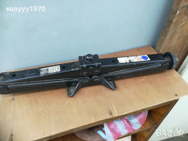 FIAT-NUOVO DUCATO 2400KG-КРИК ВНОС SWISS 1107251920