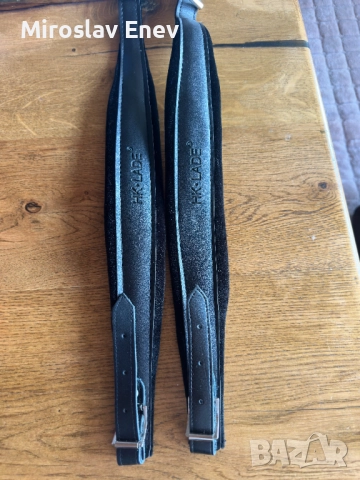 Ремъци колани за акордеон , снимка 3 - Акордеони - 52190125