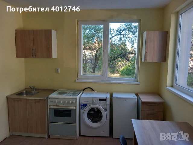 Етаж от къща, снимка 6 - Етаж от къща - 53843596