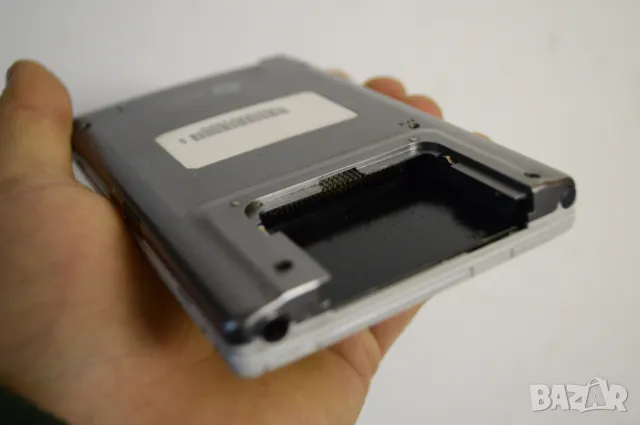 Джобен компютър, снимка 5 - Друга електроника - 50153890