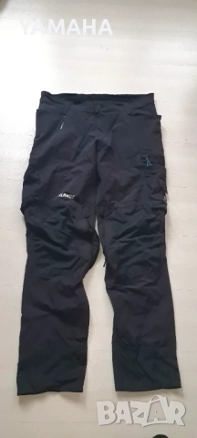 Mascot  Мъжки  Работен Панталон 54, снимка 3 - Панталони - 51866355