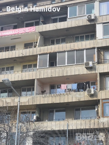 3 стаен Апартамент от Собсвенник, снимка 7 - Апартаменти - 54170181