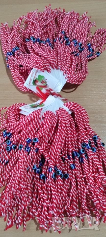 Десятки 0,30 за брой , снимка 7 - Други стоки за дома - 53330620