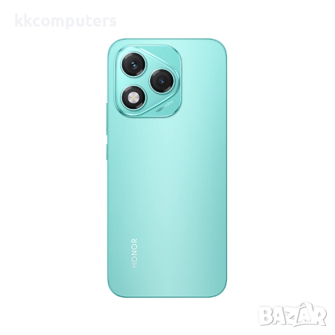 ЧАСТИ ЗА HONOR 400 LITE 5G 256GB, снимка 3 - Резервни части за телефони - 51538337