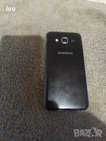 samsung galaxy j3 2016, снимка 18 - Samsung - 48653728