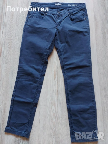 Мъжки панталон номер 30 