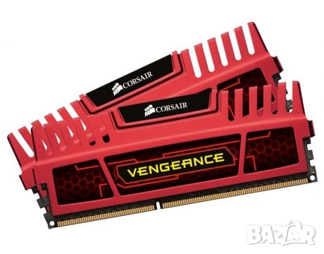 Custom Steam OS Стийм машина оптимизирана за игри Core i3+Radeon, снимка 6 - Други игри и конзоли - 51771970