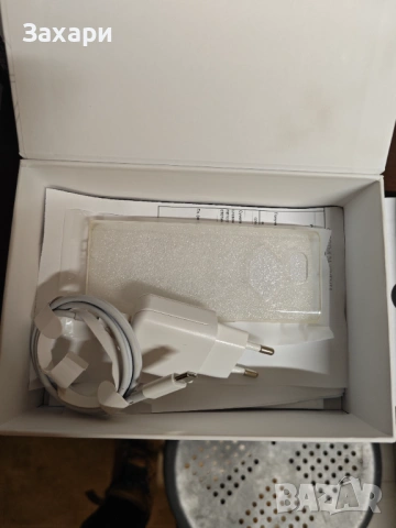 Vasco Translator M3 Електронен преводач, снимка 3 - Друга електроника - 53657079