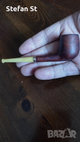 Лула, снимка 6 - Лули - 52431622