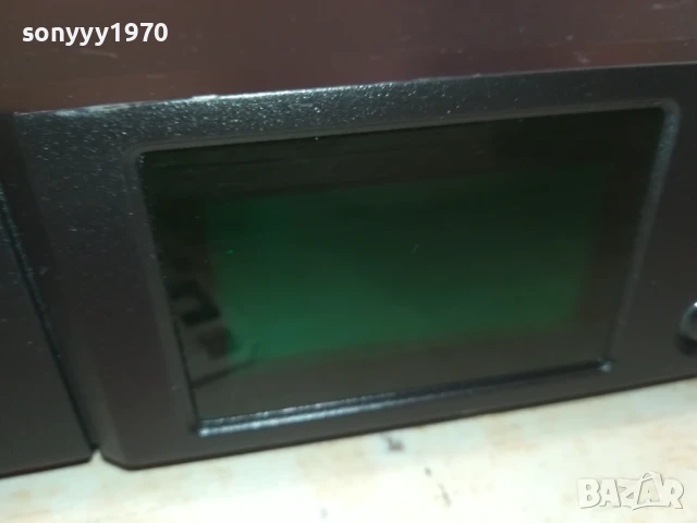 NAIM UNITILITE-ВНОС SWISS 3105251621, снимка 6 - Ресийвъри, усилватели, смесителни пултове - 50496162