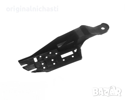 Държач за ляв фар за ТОЙОТА АВЕНСИС Т27 TOYOTA AVENSIS T27 8115805350 81158-05350 OEM TOYOTA