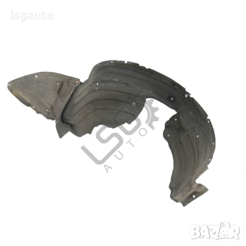 Преден ляв подкалник Mazda 6 Estate (GJ, GL) 2013-2019 ID:147412