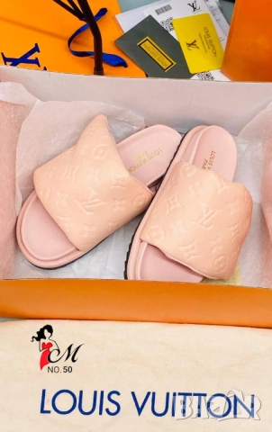 чехли louis vuitton, снимка 4 - Чехли - 51458041