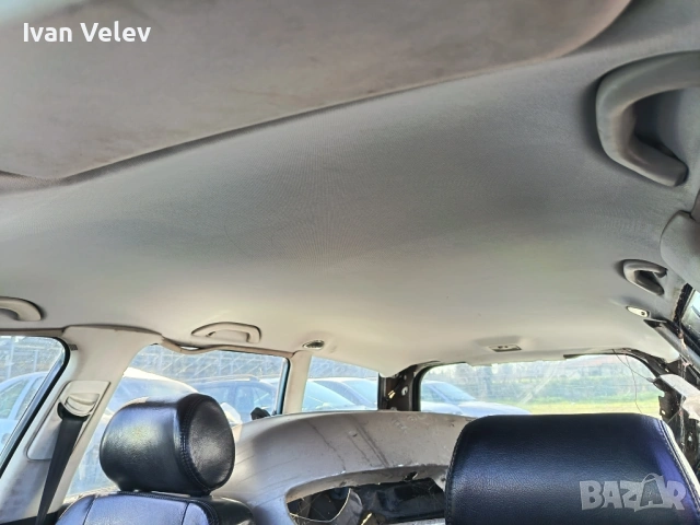 Audi А4 B5 1.8T AEB Quattro (400–500 к.с.) НА ЧАСТИ (Може и цялата кола за части), снимка 13 - Автомобили и джипове - 53774840