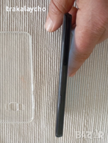 Samsung Galaxy S8, 4GB/64GB, снимка 6 - Samsung - 53854532