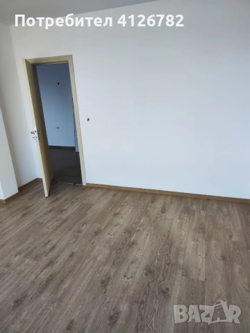 Продажба 2 стаен апартамент. Гр.Поморие, снимка 3 - Апартаменти - 52952378