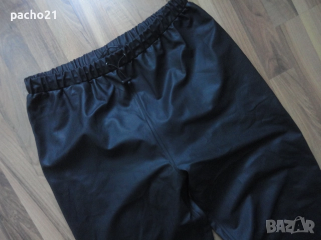 Helly Hansen IMPERTECH WATERPROOF PANT, снимка 4 - Екипировка - 52617179