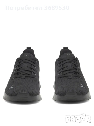 PUMA Маратонки Anzarun Lite, снимка 4 - Маратонки - 40601028