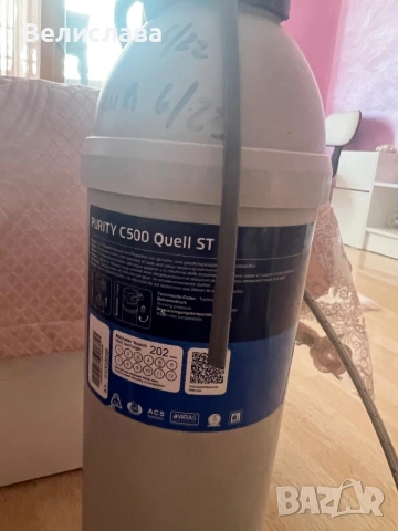 Продавам професионална кафемашина, снимка 8 - Кафемашини - 53489154