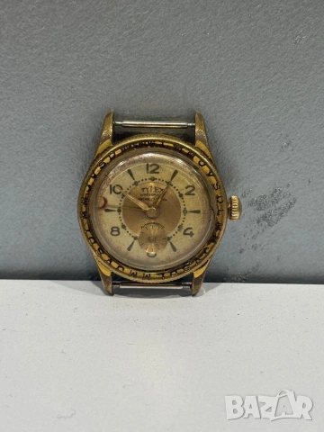 Часовник Tylex