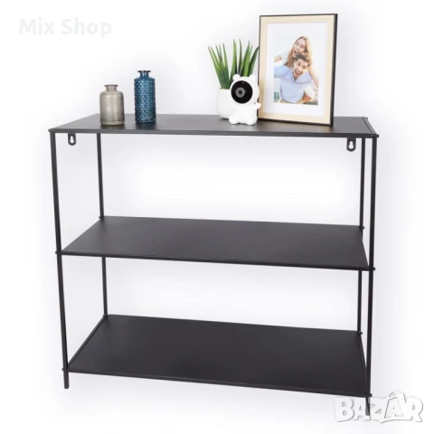 Чисто Нова Смарт Бебешка Камера, снимка 4 - Друга електроника - 51264840