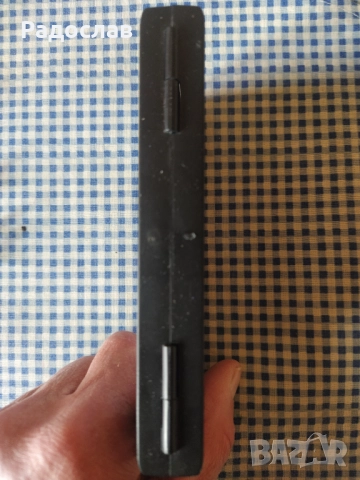 магнитен шах дама и табла, снимка 6 - Шах и табла - 52042277