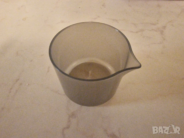 Стерилизатор Babymoov, снимка 7 - Стерилизатори - 53634063