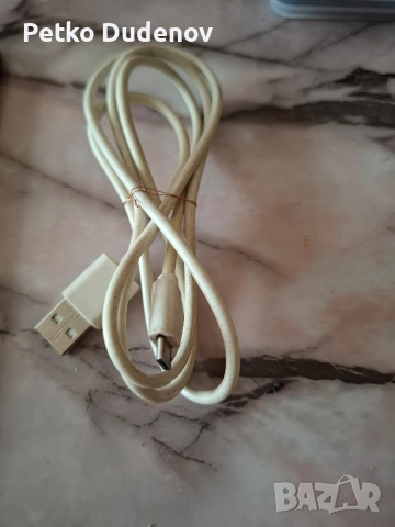 Samsung Galaxy J6+, снимка 5 - Samsung - 53521195