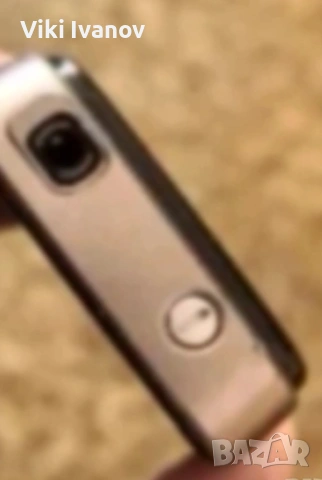 Нокия n78, снимка 4 - Nokia - 53407912