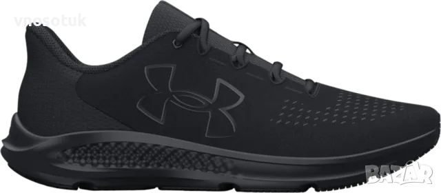 Мъжки маратонки Under Armour UA Charged Pursuit 3 BL-№ 43, снимка 2 - Маратонки - 48123431