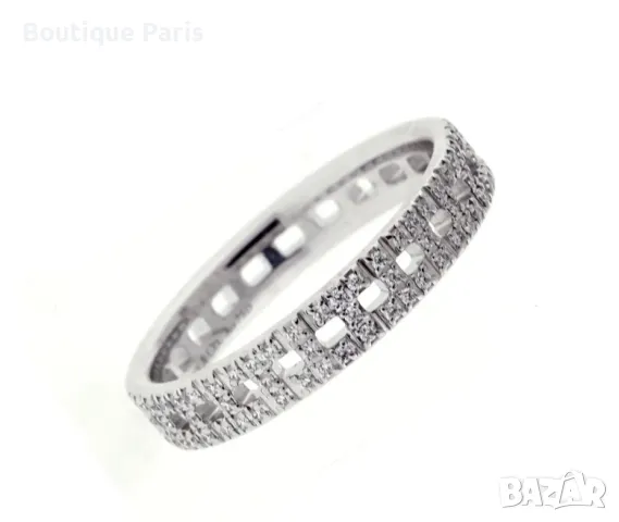 Tiffany & Co пръстен