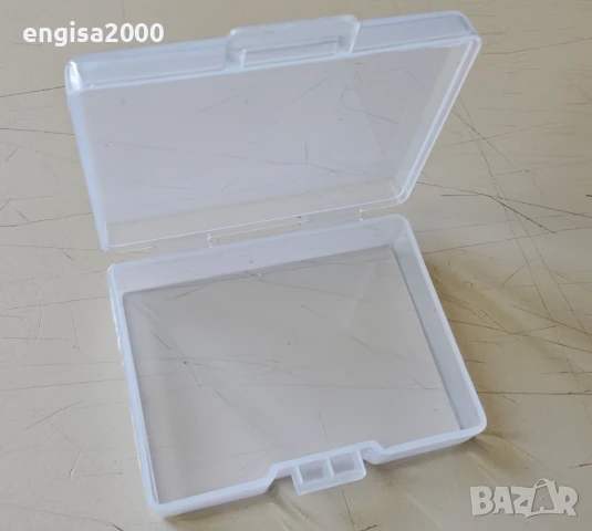 ПРОМО! Празни кутийки от OLED Ардуино дисплеи, снимка 5 - Други - 51088558