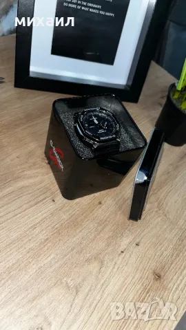 G-shock.         , снимка 3 - Мъжки - 49274159