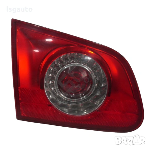 Ляв вътрешен стоп Volkswagen Passat (B6) 2005-2011 ID: 157648