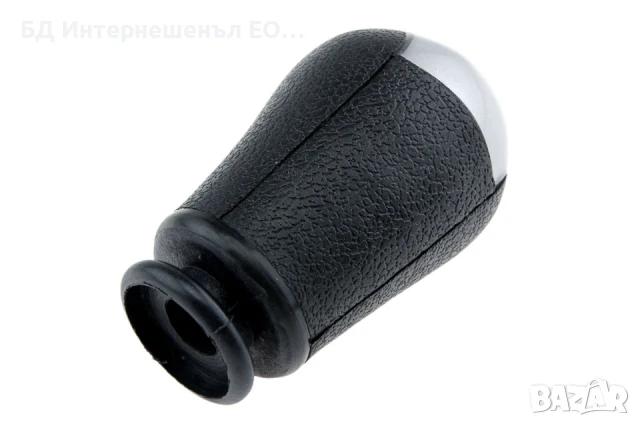 Топка за скоростен лост Ford C-Max, Transit, Mondeo, Focus MK2,, снимка 2 - Части - 50924885