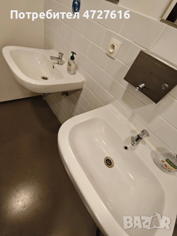 Почистване на офиси, кантори, апартаменти, домове., снимка 17 - Почистване на домове - 53772892