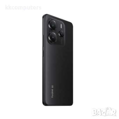 ЧАСТИ ЗА XIAOMI REDMI NOTE 14 5G 128GB , снимка 2 - Резервни части за телефони - 51566946