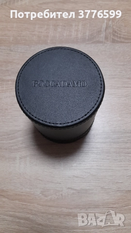 Кутии от часовници