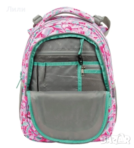 Нова раница Back up , снимка 5 - Раници - 51667874