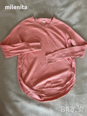 Дрехи размер XS/S размер, снимка 4 - Други - 49685736