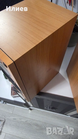 Тонколони Gale 3020, снимка 6 - Тонколони - 53697664