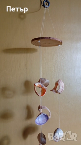 Декорация с миди, снимка 5 - Декорация за дома - 52214059