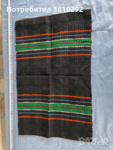 Народни носии., снимка 13 - Декорация за дома - 53613161