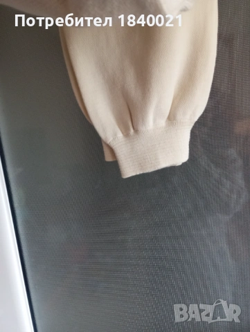 Нов дамски комплект , снимка 4 - Комплекти - 53944153