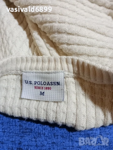 Дамска блуза , снимка 12 - Блузи с дълъг ръкав и пуловери - 53905181