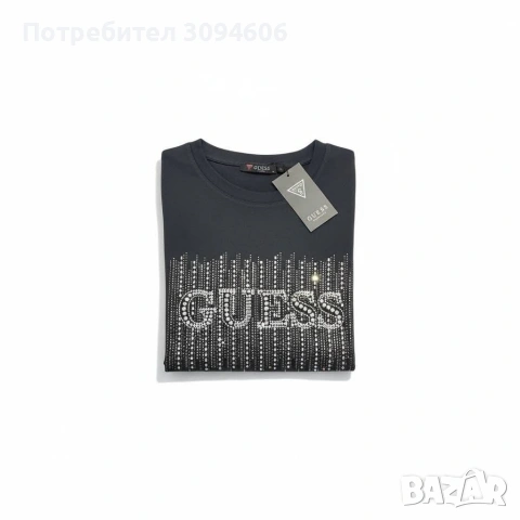 Нови модели дамски тениски